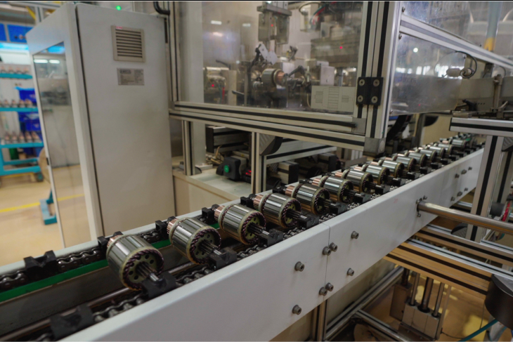 CNC solutions for any business