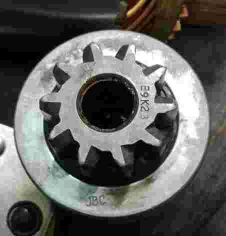 AEPC0506